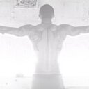TreySongz