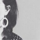 speaknow__