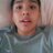 babyfaceAl_37