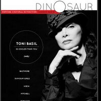 @Toni_Basil