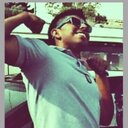JULIO_SNAKE