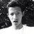 Twitter result for Jacamo from DjDjacamo