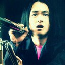 七瀬 (@00_illness) Twitter