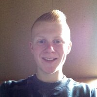 @maxbulthuis