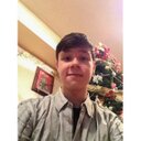 RJCR_