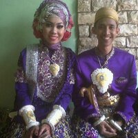 @rathypratiwi