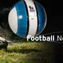 Football News (@01footballnews) Twitter