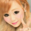 てちo (@0204_cocoa) Twitter