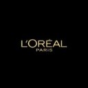 LorealHairID