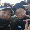 ryohei sakamoto (@0201_76) Twitter