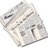 DailyWolrdNews