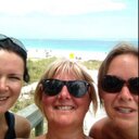 Mandy Hardcastle (@02021965) Twitter