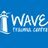 WAVE Trauma Centre
