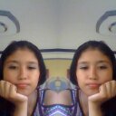 krisha villapando (@01_krishaVilla) Twitter