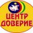 tw_avatar