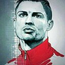 Saif ALi (@000001999Ali) Twitter