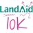 LandAid