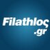 kampesas-eilikrina-einai-apisteyto-https-t-co-hfon