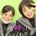 さき (@0209generation) Twitter