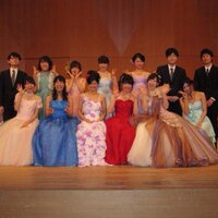 @hyogen2010