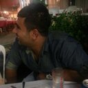 RamazaN (@009Kuzgun) Twitter