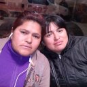 silvana noemi orella (@011Silvana) Twitter