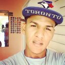 josessss manuelssss (@01Miamol) Twitter