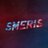 Smeris BNN