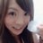 Twitter result for QVC from airinayachan