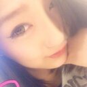 ゆう (@01_wayma) Twitter