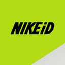 NIKEiD