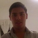 ANGEL ORTIZ (@01_numero) Twitter