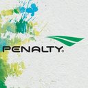 penaltybr