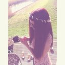 robinlouisa