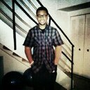 alonesomestoner
