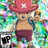 tony chopper