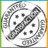Twitter result for Emma Bridgewater from GratisFreebieUK