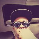 davidothis