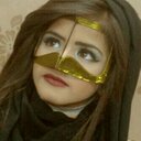 سكر زياده (@007Taif3) Twitter