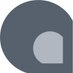 Twitter Profile image of @aaelondon