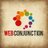 @webconjunction