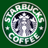 @Starbucks_Trick