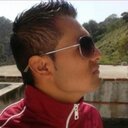 Blady Sanchez (@01Bs23) Twitter