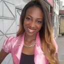 Lorena reid norman (@01fie04) Twitter