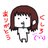@ryok_y
