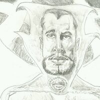@PHILinPROGRESS