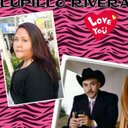 Maribel #J12097 C-LR (@01Mluna) Twitter