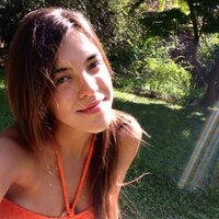 @c_brioneslabbe