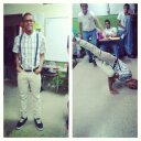 alfonso j. (@01Ajc) Twitter