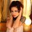 Model Nikki Sebastian on Twitter Model Nikki Sebastian on Twitter